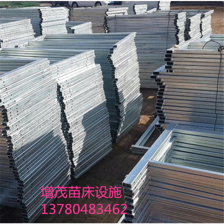 <a href='/' target='_blank'><a href='http://m.empapersblog.com/miaochuangsheshi/203.html'target='_blank'>花架網(wǎng)</a></a> <a href='/' target='_blank'><a href='http://m.empapersblog.com/miaochuangsheshi/203.html'target='_blank'>花架網(wǎng)</a></a>