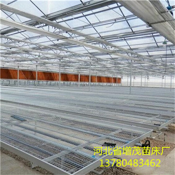 1467386072783416.jpg QQ圖片20160602124902_副本_副本.jpg