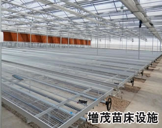 1477036594168145.jpg ydmc.jpg