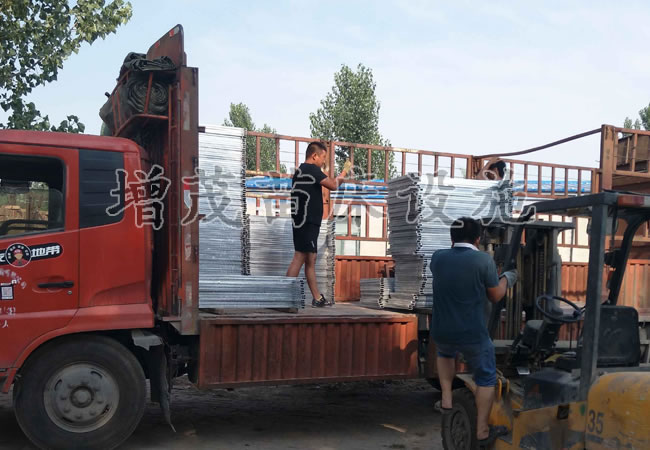 1507966362115688.jpg 發(fā)貨記錄2da.jpg