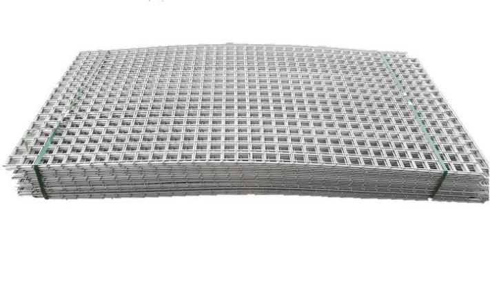 1566551619911632.jpg 360截圖20190823170959139.jpg