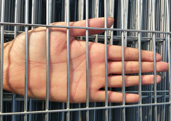 1567998491588881.jpg 360截圖20190909111452738.jpg