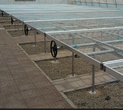 <a href='/' target='_blank'>移動(dòng)苗床</a>